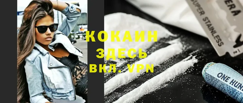 закладки  Сорск  Cocaine FishScale 